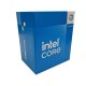 MICRO INTEL 1700 CORE I3-14100 4.7GHZ